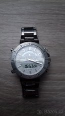 HODINKY Jacques Lemans Milano 1-1713D - 4