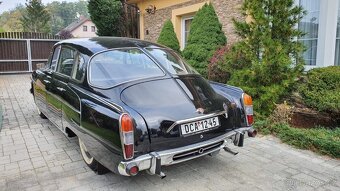 Tatra 2-603 model 69 - 4