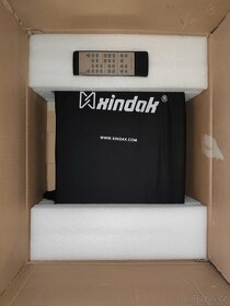 XINDAK C-06 - 4