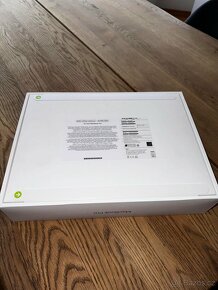 MACBOOK 14” 2023 M3 PRO - 4