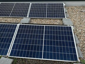 Fotovoltaický systém pro ohřev vody - Solar Kerberos+panely - 4