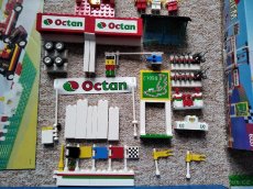 LEGO SYSTEM  6337 - 4