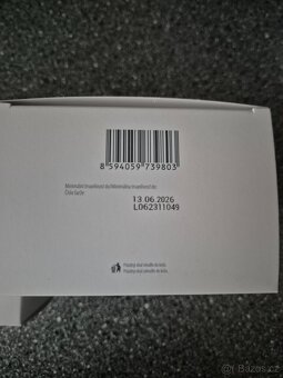 Bellasin CelluSlim - 4