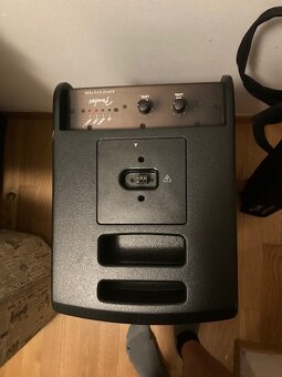 Fender Expo System - 4