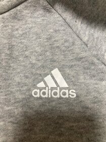 Overal Adidas - 4