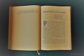 Walter Scott – Ivanhoe - 4
