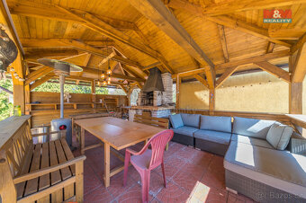 Prodej rodinného domu, 120 m², Orlová, ul. Zátiší - 4