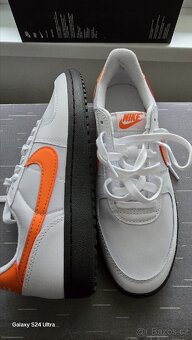 Nike Field General 82 sp 42eu - 4