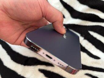 iPhone 14 pro - 4