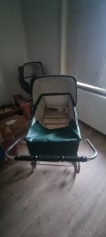 Retro Liberta - 4