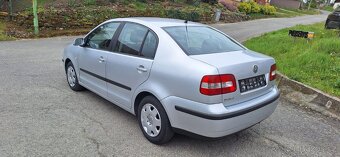 Vw Polo 1.4i - 4