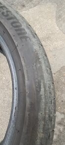 Bridgestone 245/45 R19 - 4