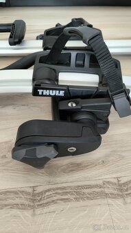 Thule proride 598 - 4
