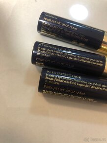 Řasenky Estée Lauder - 4