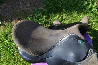Prestige Happy pony - 4