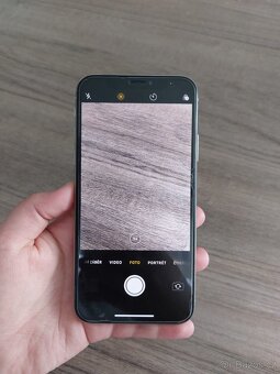 iPhone X, 64gb - 4