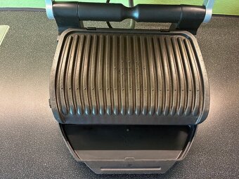 Stolní gril Tefal optigrill 8355 s1 - 4