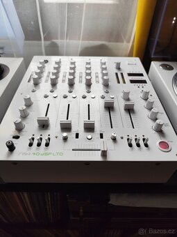 Reloop RMX-40 DSP Ltd - 4
