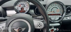 Minicooper S - 4