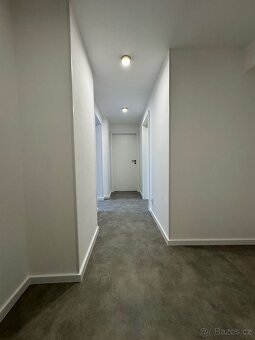 Pronájem bytu 3+KK, 57 m², ulice Novosedlická, Teplice - 4