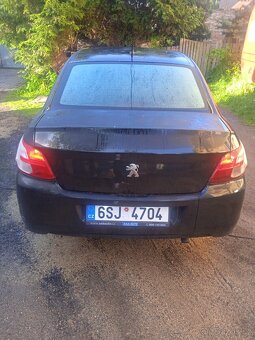 Prodám nebo vyměním - 4