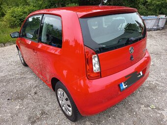 PO BABIČCE ZACHOVALÉ NAJETO 116XXXKM ZACHOVALÉ 737105501 - 4