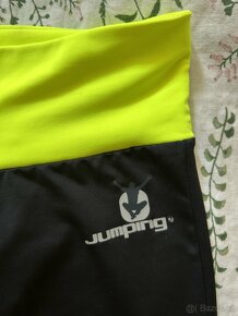 Jumping fitness set - 4