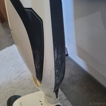 Vysavač vorwerk - 4