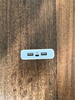 Powerbank - 4