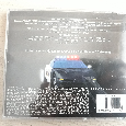 Need for Speed 3 - Hot pursuit / PC - 4