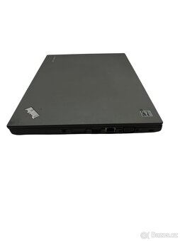 Lenovo Think Pad T450 ( 12 měsíců záruka ) - 4