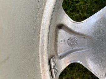 Kola bmw r15 - 4