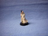 Pán Prstenů Saruman - 4