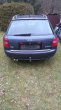 Audi A6 avant C5 2.5 tdi 120kW - 4