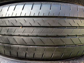 Letní pneumatiky Bridgestone 225/60/18 100H - 4