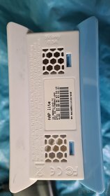 Routerboard MikroTik RB941-2nD-TC hAP lite TC - 4