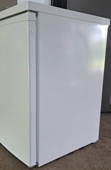 Lednice bez mrazáku Liebherr Comfort. - 4