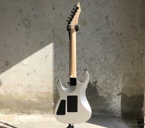 B.C.Rich USA Custom , elektrická kytara - 4
