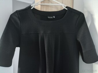 Úklid šatníku - 4