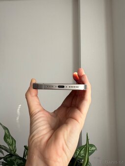 iPhone 15 Pro Max 256 gb - 4