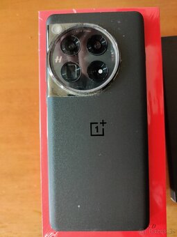 OnePlus 12 - 4