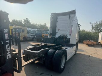 Volvo FH 2013 - 4