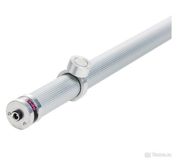 Apelabs ApeStick 4 Tourpack Set of 10 - 4