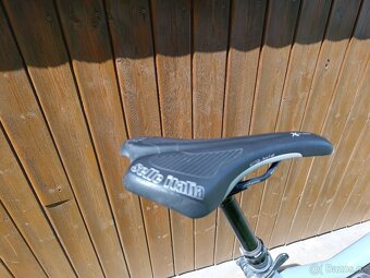 Scott spark 950 - 4