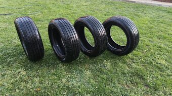 Pneu MAXXIS - 4