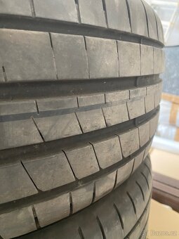 Pneu 225/45 R17, Goodyear - 4