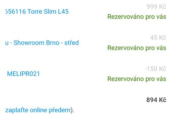 Mezikus pračka/sušička - 4