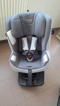 Nuna prym - 4