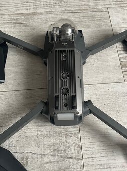 DJI Mavic Pro - 4