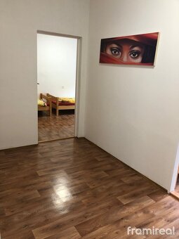 Pronájem ubytování, 130 m² - Sudice, ev.č. 01794 - 4